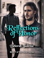 Reflections of Honor