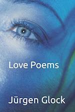 Love Poems