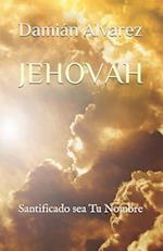 Jehovah