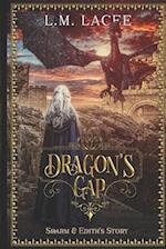 DRAGON'S GAP: SHARM AND EDITH'S STORY 