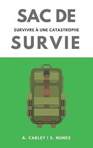 Sac de Survie