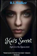 Kai's Secret