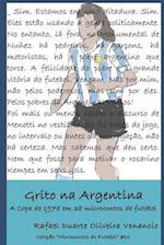 Grito Na Argentina