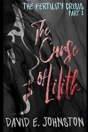 The Curse of Lilith