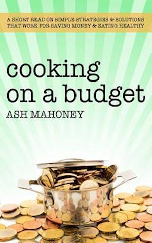 Cooking on a Budget