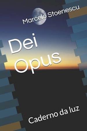 Dei Opus