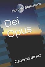 Dei Opus