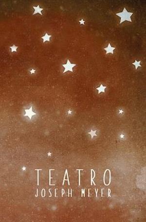 Teatro