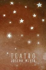 Teatro