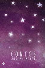 Contos