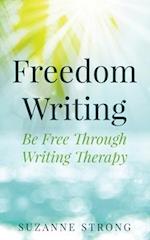 Freedom Writing