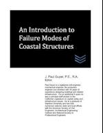 An Introduction to Failure Modes of Coastal Structures