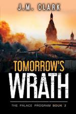 Tomorrow's Wrath