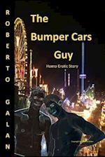 The Bumper Cars Guy