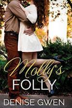 Molly's Folly