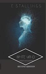 White Mind