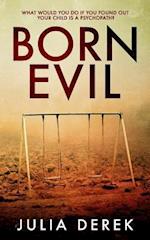 Born Evil