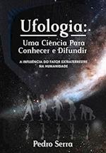 Ufologia