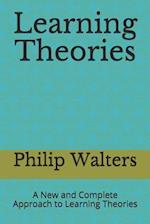 Learning Theories