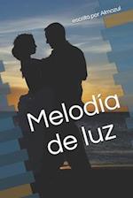 Melodía de Luz