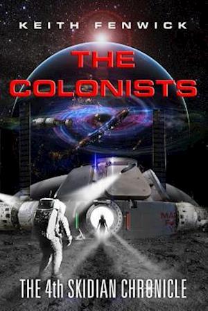 The Colonists