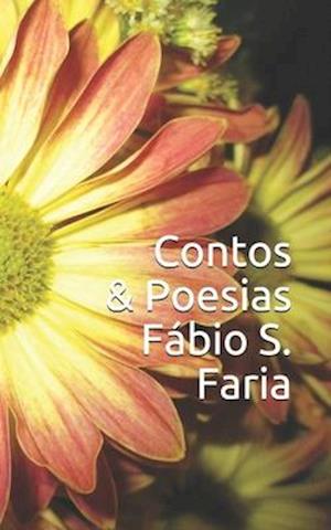 Contos 3 Poesias Fabio S. Faria