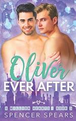 Oliver Ever After