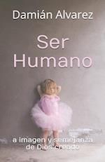 Ser Humano