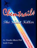 Chemtrails The Silent Killer 