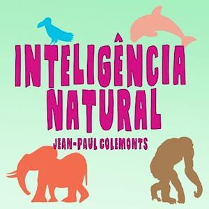 Inteligência Natural