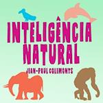 Inteligência Natural