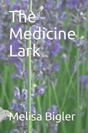 The Medicine Lark