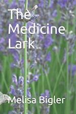 The Medicine Lark