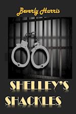 Shelley's Shackles