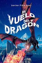 El Vuelo del Dragón