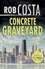 Concrete Graveyard