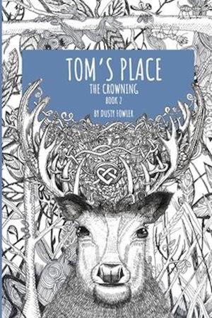 Tom's Place