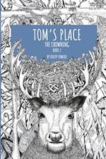 Tom's Place