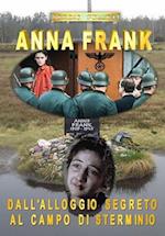 Anna Frank - Dall