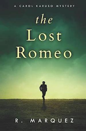 The Lost Romeo