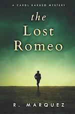 The Lost Romeo