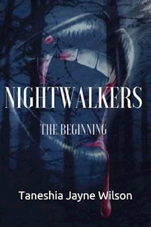 Nightwalkers