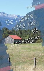 De l'autre côté de la montagne