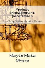 Project Management para todos