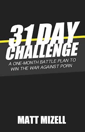 31 Day Challenge