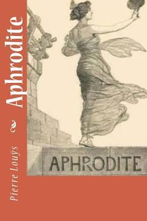 Aphrodite