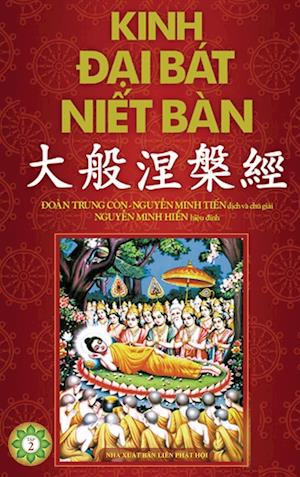 Kinh &#272;&#7841;i Bat Ni&#7871;t Ban - PH&#7847;n 2