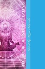 The Book of Energy Healing