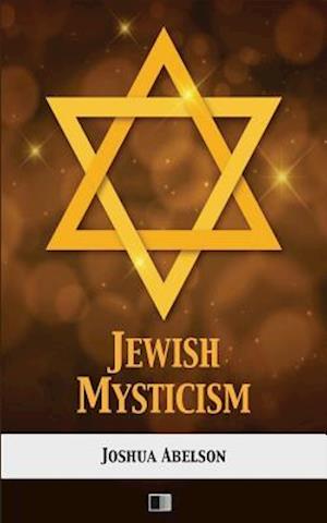 Jewish Mysticism