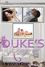 Dukes Regret